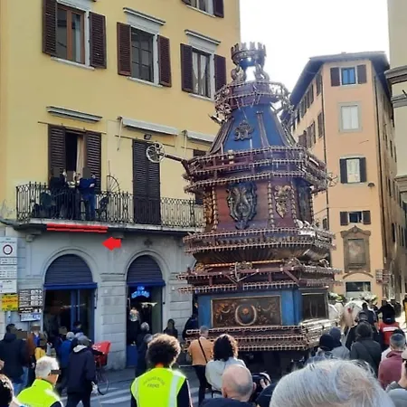 Goldoni - *