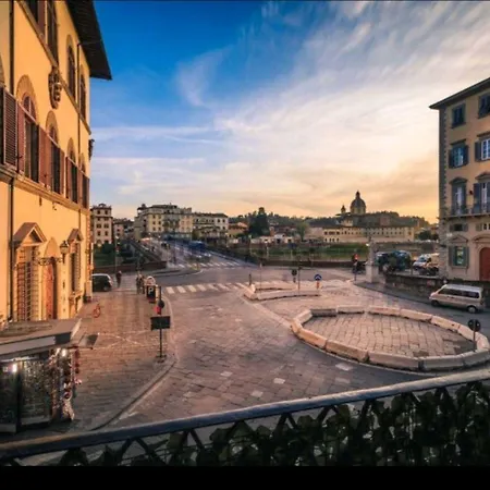 Goldoni -