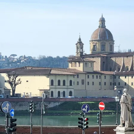 Goldoni - *