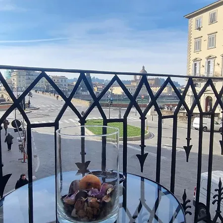 Goldoni - Apartment *