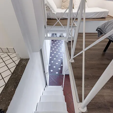 Apartment Goldoni - *