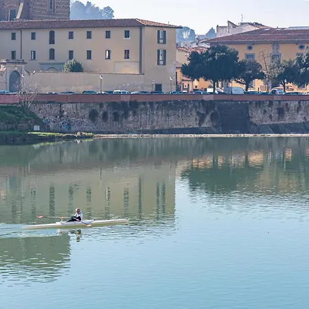 Goldoni -