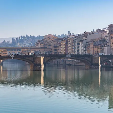 Goldoni - Firenze