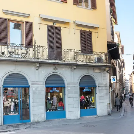 Goldoni -