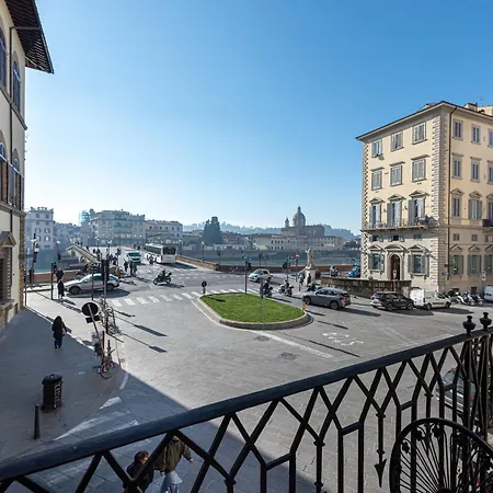 Goldoni -